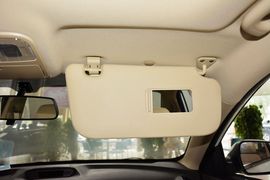 2015款长安逸动1.6L手动豪华型