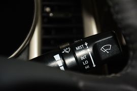2015款长安逸动1.6L手动豪华型