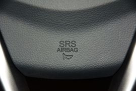 2015款长安逸动1.6L手动豪华型