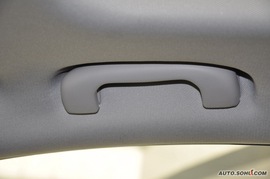 2010款别克英朗1.8L