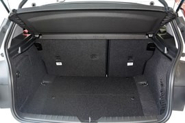 2015款宝马118i领先型