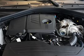2015款宝马118i领先型