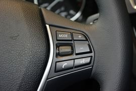 2015款宝马118i领先型