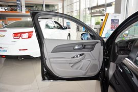 2014款雪佛兰迈锐宝2.0L手自一体豪华版