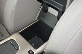 2014款雪佛兰迈锐宝2.0L手自一体豪华版
