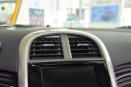 2014款雪佛兰迈锐宝2.0L手自一体豪华版