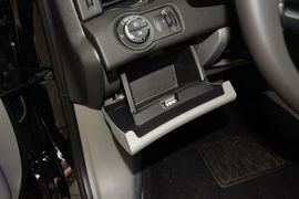 2014款雪佛兰迈锐宝2.0L手自一体豪华版