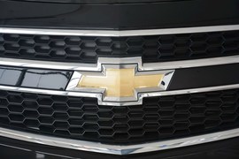 2014款雪佛兰迈锐宝2.0L手自一体豪华版