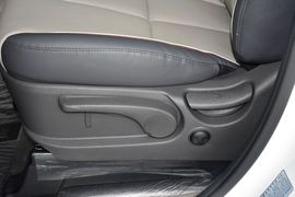 2015款起亚嘉华3.3L自动型