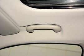 2015款起亚嘉华3.3L自动型