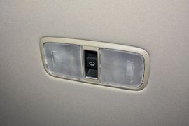 2015款起亚嘉华3.3L自动型