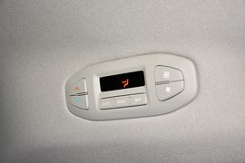 2015款起亚嘉华3.3L自动型