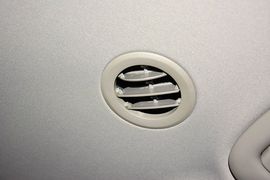 2015款起亚嘉华3.3L自动型