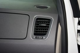 2015款起亚嘉华3.3L自动型