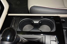 2015款起亚嘉华3.3L自动型