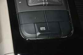 2015款起亚嘉华3.3L自动型