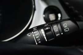 2015款起亚嘉华3.3L自动型