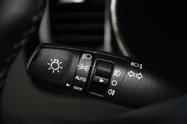 2015款起亚嘉华3.3L自动型