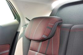2015款别克昂科拉1.4T手动两驱都市进取型