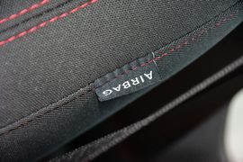 2015款别克昂科拉1.4T手动两驱都市进取型