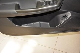 2015款大众朗逸1.6L自动舒适型