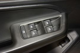 2015款大众朗逸1.6L自动舒适型