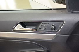 2015款大众朗逸1.6L自动舒适型
