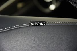 2015款大众朗逸1.6L自动舒适型