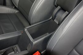 2015款大众朗逸1.6L自动舒适型