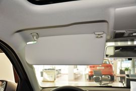 2015款大众朗逸1.6L自动舒适型