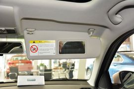 2015款大众朗逸1.6L自动舒适型