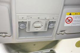 2015款大众朗逸1.6L自动舒适型