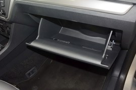 2015款大众朗逸1.6L自动舒适型