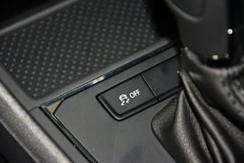 2015款大众朗逸1.6L自动舒适型