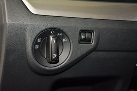 2015款大众朗逸1.6L自动舒适型