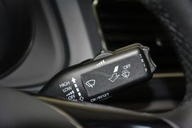 2015款大众朗逸1.6L自动舒适型