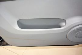 2014款东风风度帅客1.6L手动舒适型