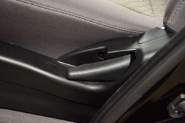 2014款东风风度帅客1.6L手动舒适型