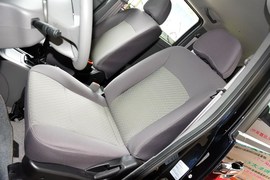 2014款东风风度帅客1.6L手动舒适型