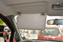2014款东风风度帅客1.6L手动舒适型