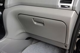 2014款东风风度帅客1.6L手动舒适型