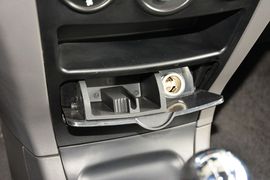 2014款东风风度帅客1.6L手动舒适型