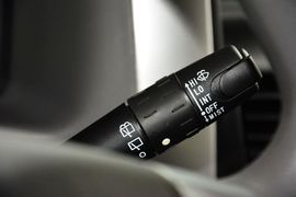 2014款东风风度帅客1.6L手动舒适型