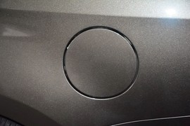 2013款起亚凯尊2.4L