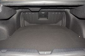 2013款起亚凯尊2.4L