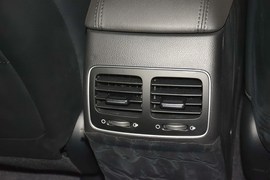 2013款起亚凯尊2.4L