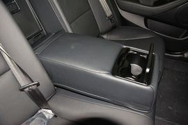2013款起亚凯尊2.4L
