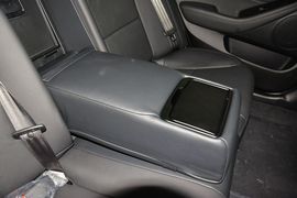 2013款起亚凯尊2.4L