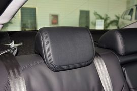 2013款起亚凯尊2.4L