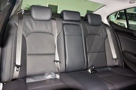 2013款起亚凯尊2.4L